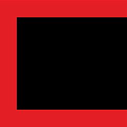 Consiliosit - logo