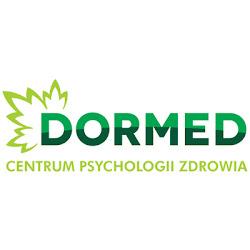 Zozdormed - logo