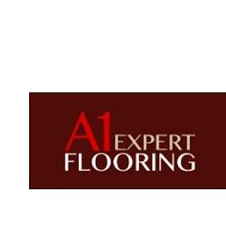Hardwoodfloorsbrooklyn - logo
