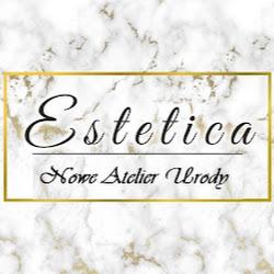 Esteticaatelierurody - logo