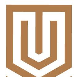 Kupilaskrupa - logo