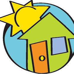Goplayhouse - logo