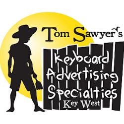Keyboardadvertising - logo