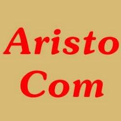 Aristo - logo