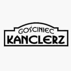 Goscinieckanclerz - logo