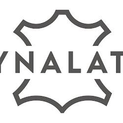 Butynalata - logo