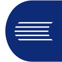 Creativetools - logo