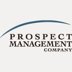 Pmcwi - logo