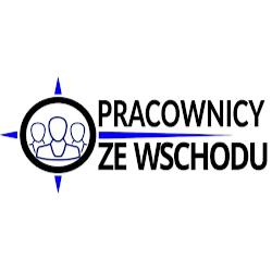 Zewschodu - logo