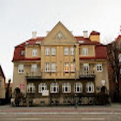 Pcpr - logo