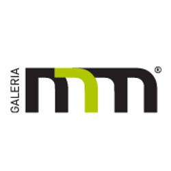 Galeriamm - logo