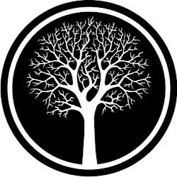 Ablux - logo
