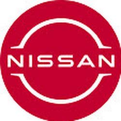 Vipcar - logo