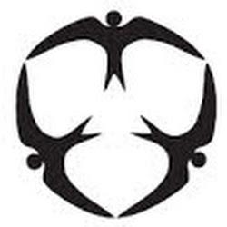 Modaclubstore - logo