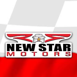 Newstarboston Peabody - logo