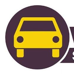 Wolcar - logo