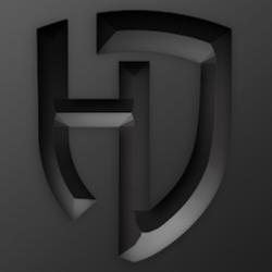 Heartify - logo