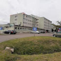 Szpital-piotrkow - logo