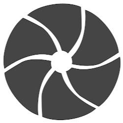 Foto-medium - logo