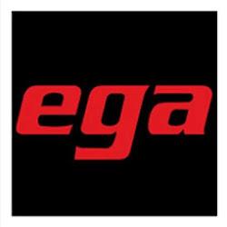 Go2ega - logo