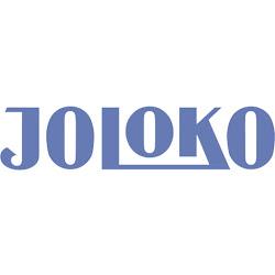 Joloko - logo