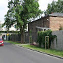 Eolianpark - logo