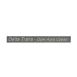 Opel gliwice - logo