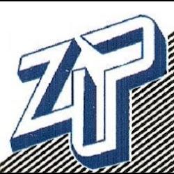 Zupostrowiec - logo
