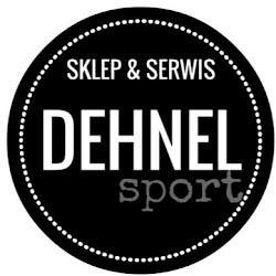 Dehnelsport - logo