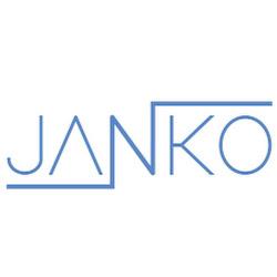 Cdz janko - logo