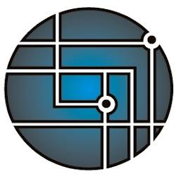 Bad tech - logo