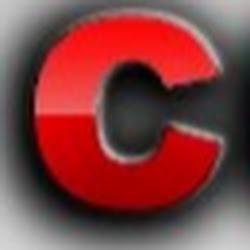 Wtryski - logo