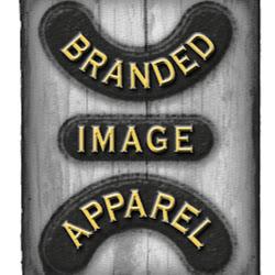 Brandedimageapparel - logo