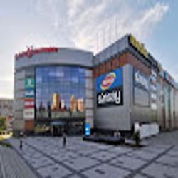 Galeriajastrzebie - logo