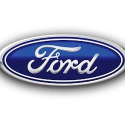 Lithiafordgrandforks - logo