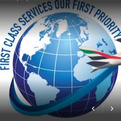 Lastoptiontravel - logo