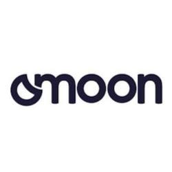Moonmeble - logo