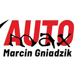 Auto max - logo