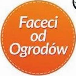 Faceciodogrodow - logo