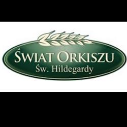 Swiat-orkiszu - logo