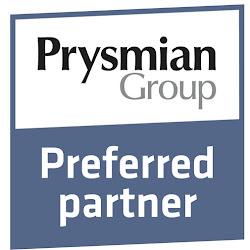 Prysmiangroup - logo