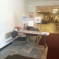 Employmentstl - logo