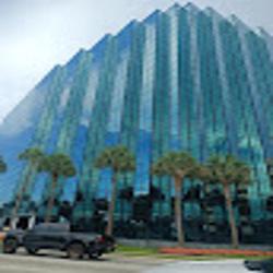 Coastaltoweroffice - logo