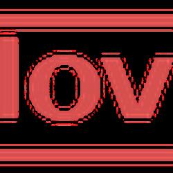 Prlovskie - logo