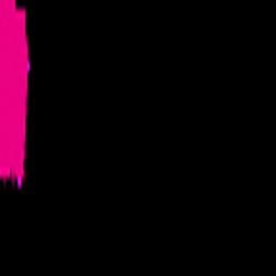 Materialy-modelarskie - logo