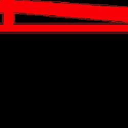 Dutchcraftconstruction - logo