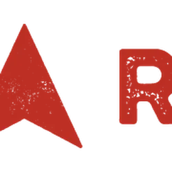 Redpointbristol - logo