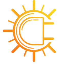 Produkujcieplo - logo