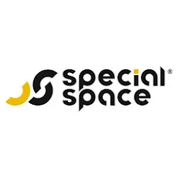 Specialspace - logo