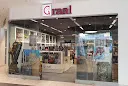 Sklep graal - logo